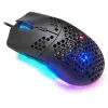 Speedlink Skell igraća miš, crna (SL-680020-BK)
