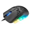 Speedlink Skell igraća miš, crna (SL-680020-BK)