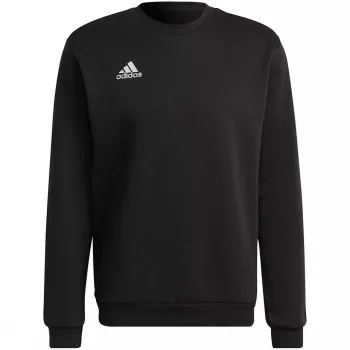adidas Entrada 22 gornji dio za trening, crni, H57478, 2XL
