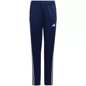 adidas Tiro 23 League dječje hlače za trening – Navy Blue, 116cm