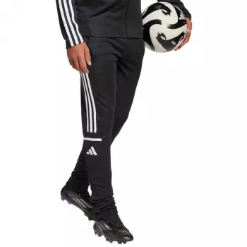 adidas Squadra 25 dječje hlače za trening – crne – JE2777 – veličina 164 cm