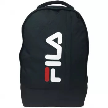 Fila Fussa ruksak crni FBU0125 80010