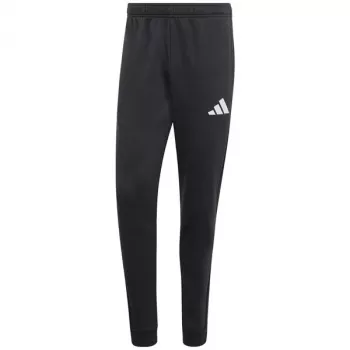 adidas Entrada 26 muške hlače za trening crne 2XL