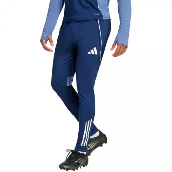 adidas Tiro 25 Competition muške trenirke Navy JI6549 2XL