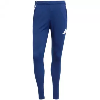 adidas Tiro 25 Competition muške trenirke Navy JI6549 2XL