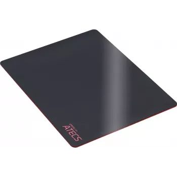 Speedlink Atecs Soft igraća podloga za miš, veličina M (SL-620101-M)