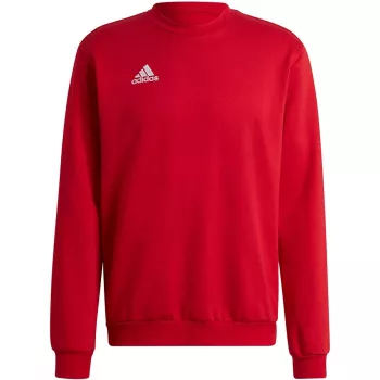 adidas Entrada 22 majica Team Power Red M