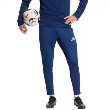 adidas Entrada 26 muške trenirke Navy Blue KE9847 veličina M