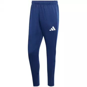 adidas Entrada 26 muške trenirke Navy Blue KE9847 veličina M