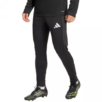 adidas Entrada 26 muške trenirke crne KE9848 2XL