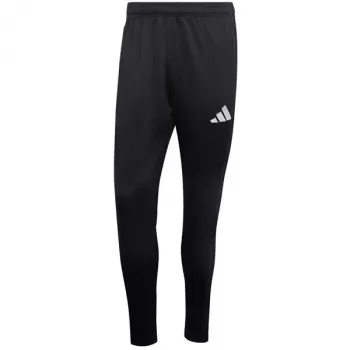 adidas Entrada 26 muške trenirke crne KE9848 2XL