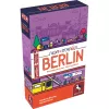PEGASUS Next Station Berlin – Roll & Write društvena igra (njemačko izdanje)