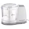Techwood THA-150 mini sjeckalica (THA-150)