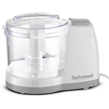 Techwood THA-150 mini sjeckalica (THA-150)