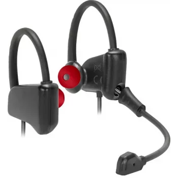 Speedlink Juzar gaming slušalice za uho (SL-860020-BKRD)