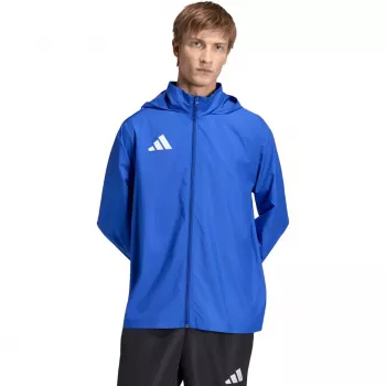 adidas Entrada 26 muška multi prezentacijska jakna Team Navy Blue XL (KV5397)