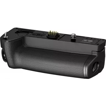 OM System HLD-7 držač baterije (V328140BE000)
