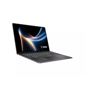 MSI Modern 16S AI+ G3MG-010PL prijenosno računalo, 16