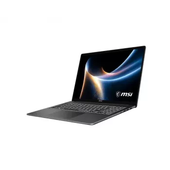 MSI Modern 16S AI+ G3MG-010PL prijenosno računalo, 16