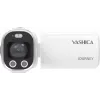 Yashica Journey kamkorder, bijeli (YAS-DGCDJN-WH)