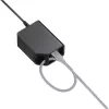 Sony DC-C1 USB DC spojnik (DCC1.CE7)
