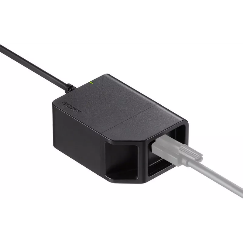 Sony DC-C1 USB DC spojnik (DCC1.CE7)