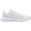PUMA Night Runner V2 ženske tenisice za trčanje, Puma Black / Puma White, veličina 40 EU