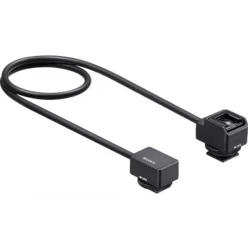 Sony VMC-SA1 Mi-Shoe audio produžni kabel (VMCSA1.CE7)