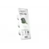 Click & Grow Smart Garden nadopuna, 3 biljne kapsule (SGR86X3)