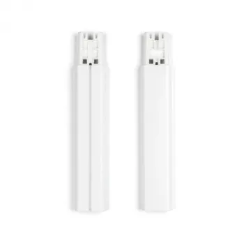 Click & Grow SGAEXT9 set produžnih krakova lampe za Smart Garden 9