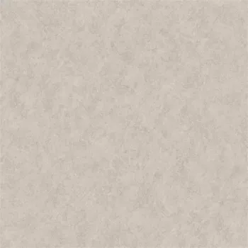 Netkana tapeta smeđa jednobojna 10,05m x 0,53m (5,32m²) - ljepljiva tapeta, odvojiva, FSC-Mix