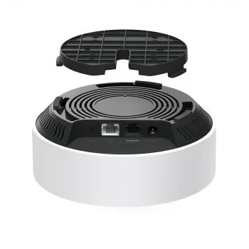 TP-Link AX3000 Whole Home Mesh Wi-Fi 6 jedinica s PoE