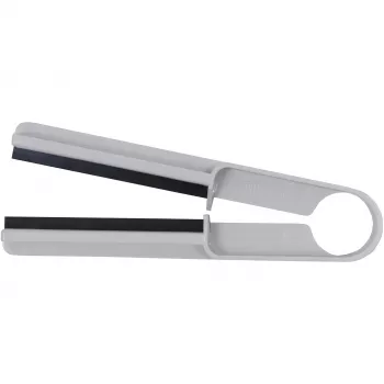 Paterson Film Squeegee (PTP211)