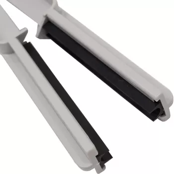Paterson Film Squeegee (PTP211)