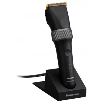 Panasonic ER-GP50-H801 profesionalni šišač kose crni