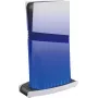 Venom LED stanica za punjenje Slim & Pro za PS5 DualSense kontrolere - crna