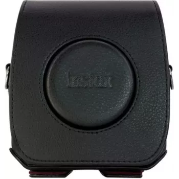 Fujifilm Instax Square SQ20 camera case, Black (70100141698)