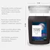 Yankee Candle Signature Mittsommernacht velika staklena mirisna svijeća 567 g