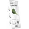 Click & Grow Smart Garden punjenje blitva, 3 biljne kapsule (SGR64X3)