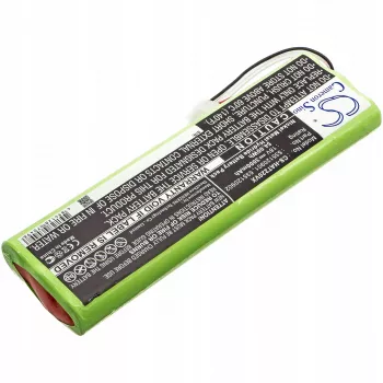 Cameron Sino CS-HAT220VX Battery for Husqvarna (Replaces 535120901, 535120902, 540059601, 540059602)
