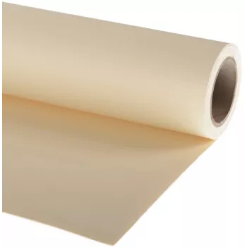Manfrotto Background 2.72 x 11 m, ivory (LL LP9051)