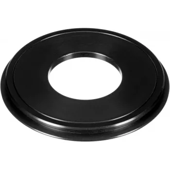Lee Filters FHWAAR46C Wide Angle Adapter Ring 46mm for 100mm System
