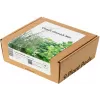 Click & Grow Plant Pod Classic Garnish Mix, 9 kom. (PPMCGX9)