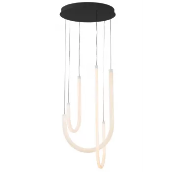 LED viseća svjetiljka 42W 3150LM