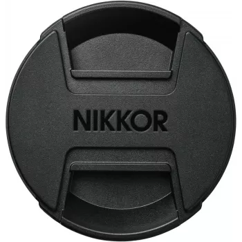 Nikon LC-67B 67mm lens cap (JMD00701)
