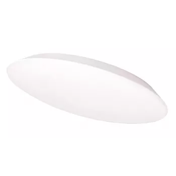 LED svjetiljka SORA 45W podesiva bijela 3000-6000K IP54 LED panel