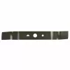 RYOBI 40cm Replacement Blade for Lawn Mowers