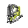 RYOBI R18JS7-0 18V ONE+ akumulatorska ubodna pila (samo uređaj)