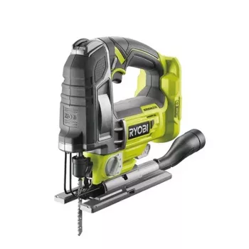 RYOBI R18JS7-0 18V ONE+ akumulatorska ubodna pila (samo uređaj)