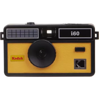 Kodak i60, crno-žuti (DA00258)